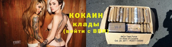 индика Нефтегорск