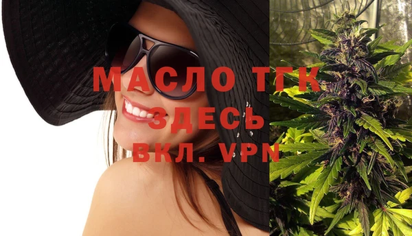индика Нефтегорск